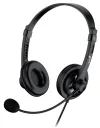 GENIUS headset HS-230U USB