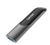 Unidad flash Lexar 512 GB JumpDrive P30 USB 3.2 Gen 1 (lectura/escritura: hasta 450/450 MB/s) thumbnail (3 of 4)