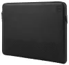 Калъф DELL Dell EcoLoop Leather Sleeve 14" thumbnail (3 of 4)