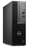 DELL OptiPlex 7010 SFF i5-13500 8GB 256GB SSD W11Pro vPro thumbnail (1 of 4)