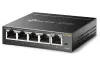 TP-Link TL-SG105E 5portový gigabitový switch thumbnail (2 of 2)