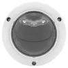 HIKVISION HiWatch IP-kamera HWI-D149H(D) Dome 4Mpix linssi 28 mm H.265+ suojaus IP67+IK08 LED jopa 30m ColorVu thumbnail (4 of 4)