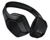 Auriculares para juegos COUGAR SPETTRO ANC 40 mm BT 3,5 mm negro thumbnail (5 of 9)