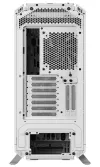 Be quiet! case SILENT BASE 802 Window MidT without power supply 1x USB-C + 2x USB3.0 transparent side white thumbnail (7 of 7)