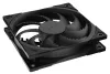 SilentiumPC additional fan Fluctus 120 PWM 120mm fan 12V PWM thumbnail (4 of 4)