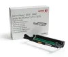 Xerox original optical drum 101R00474 for Phaser 3052 3260 WC3215 3225 10000 pages black