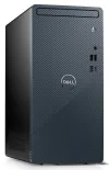 Твердотельный накопитель DELL Inspiron 3020 i7-13700, 16 ГБ, 1 ТБ, Wi-Fi, W11H thumbnail (1 of 4)