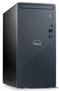 Твердотельный накопитель DELL Inspiron 3020 i7-13700, 16 ГБ, 1 ТБ, Wi-Fi, W11H (1 of 4)