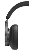 Beoplay H95 Чорний thumbnail (7 of 16)