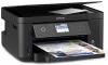 Epson Expression Home XP-5150 A4 MFZ LCD Duplex Wi-Fi USB bralnik thumbnail (2 of 2)