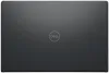 DELL Inspiron 15 3000 (3525) AMD Ryzen 5 7530U 16GB 512GB SSD FPR 15,6" FHD AMD Radeon W11P must thumbnail (8 of 8)