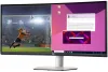 DELL S3423DWC gebogen 34" LED 21:9 3440x1440 3000:1 4ms WQHD VA 2xHDMI 2xUSB 1x USB-C thumbnail (3 of 8)