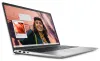 DELL Inspiron 15 (3530) i7-1355U 16GB 1TB SSD 15,6" FHD W11H zilveren aluminium behuizing