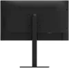 DAHUA 22" LED LM22-B201A IPS panel 1920x1080 (FHD) 1000:1 6ms 250 cd m2 HDMI DP VGA PIVOT VESA 75x75 black thumbnail (3 of 4)