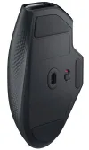 DELL mouse Alienware Wireless Gaming Mouse AW620M inalámbrico negro thumbnail (6 of 6)