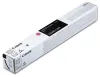 Canon originaltoner iR-C3326i magenta (C-EXV65)