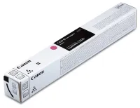 Originele Canon-toner iR-C3326i magenta (C-EXV65) (1 of 1)