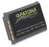 Bateria PATONA para foto Sony NP-BX1 1090mAh Li-Ion Premium