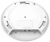 Grandstream GWN7665 Wi-Fi 6E Access Point thumbnail (4 of 4)