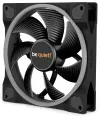 Be quiet! Light Wings 140mm PWM ARGB fan thumbnail (2 of 4)