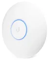 Ubiquiti UniFi AC Long Range - AP 2.4GHz (450Mbps) + 5GHz (867Mbps) 1x Gbit RJ45 intern PoE 24V 802.3af AltA thumbnail (2 of 6)