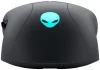 Langallinen Alienware Gaming Mouse AW320M thumbnail (5 of 5)