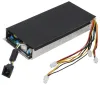 MikroTik Replacement power supply for CRS328-24P-4S+RM