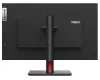 Lenovo ThinkVision T27i-30 27" IPS 1920x1080 16:9 300cd m2 6ms HDMI DP VGA USB VESA PIVOT musta thumbnail (3 of 4)