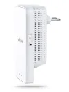 TP-Link RE300 - AC1200 mogalra raon síneadh Wi-Fi thumbnail (3 of 3)