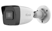 HiLook Powered by HIKVISION IPC-B180H(C) Bullet 8Mpix 2.8.mm H.265+ aizsardzība IP67 IR 30m (1 of 4)