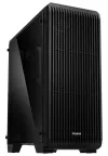 Zalman cabinet S2 TG Middle tower ATX USB 3.0 USB 2.0 tempered glass thumbnail (1 of 4)