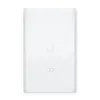 Adattatore Ubiquiti UniFi PoE+ - Iniettore Gigabit PoE 48V 30W incluso cavo di alimentazione thumbnail (2 of 5)