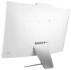 ASUS E3402 AiO i3-1215U 8GB DDR4 512GB SSD Intel UHD 23.8" FHD matte W11H kbd+mouse white thumbnail (7 of 8)