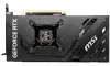 MSI GeForce RTX 4070 VENTUS 2X 12G OC 12GB GDDR6X PCI-E 3x DP HDMI thumbnail (4 of 6)