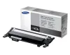 HP - Samsung toner crni CLT-K406S za CLP-360 365CLX-3300 3305 C410 C460 C467 - 1500 str. thumbnail (1 of 1)