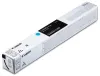 Canon originaltoner iR-C3326i cyan (C-EXV65)