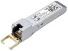 Metaliczny moduł SFP+ TP-Link TL-SM5310-T 10G thumbnail (2 of 4)