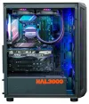 HAL3000 Master Gamer mionlach Ti Super Intel i7-14700F 32GB DDR5 RTX 4070 Ti Super 2TB PCIe4 SSD WiFi W11 thumbnail (11 of 18)