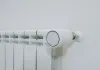 IMMAX NEO SMART Zigbee TUYA thermostatic head thumbnail (7 of 7)