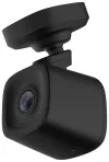 Hikvision autocamera F6PRO 2K GPS G-sensor thumbnail (2 of 7)