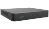 Uniarch by Uniview KIT ​​​​sustav dome kamera 2x IPC-D122-PF28 1x NVR-108E2-P8 thumbnail (2 of 4)