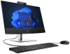 HP ProOne 440 G9 AiO i5-13500T 8GB DDR4 512GB SSD Intel® UHD 238"FHD мат W11P kbd+мишка черен thumbnail (2 of 7)