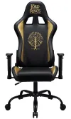 Lord of the Rings Gaming Seat Pro thumbnail (3 of 8)