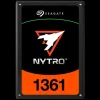 Διακομιστής SEAGATE SSD Nytro 1361 SATA SSD 960GB 6Gb/s