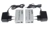 PremiumCord 4K HDMI extender up to 60m over one Cat5e Cat6 cable thumbnail (4 of 4)