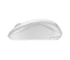 Logitech Wireless Mouse M240 Silent Bluetooth Mouse OFF WHITE thumbnail (2 of 3)