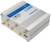 Teltonika Router RUTX11 thumbnail (3 of 3)