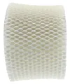 PATONA filter Philips FY2401 30 för HU4801 HU4803 HU4811 HU4813 HU4814 thumbnail (2 of 3)