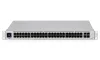 Ubiquiti UniFi Switch 48 PoE - 48x Gbit RJ45 4x SFP 32x PoE 802.3af a (budget PoE 195 W) thumbnail (2 of 6)