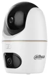 DAHUA IP camera H3D-3F indoor Wi-Fi 3 + 3 Mpix lens 36mm H.265 IR up to 30m